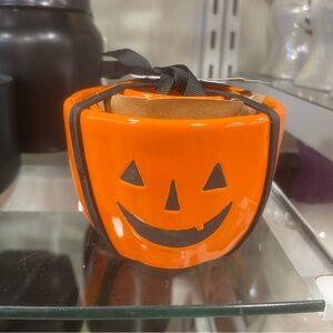 2024 Rae Dunn Halloween measuring cups